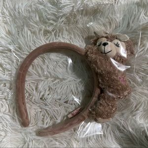 ShellieMay Headband